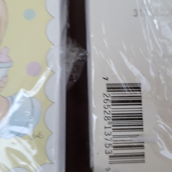 Communion invitations/TY Cards - Picture 13 of 13